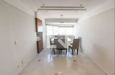 Cobertura para aluguel - vila mariana, 3 quartos,  199 m² - são paulo