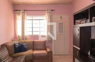 Casa para aluguel - ponte são joão , 4 quartos,  350 m² - jundiaí