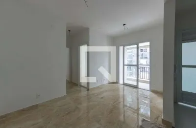 Apartamento para aluguel - vila prudente, 2 quartos,  60 m² - são paulo