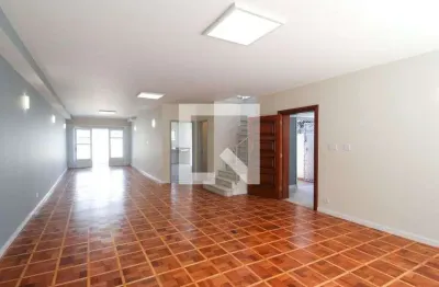 Casa para aluguel - vila olímpia, 4 quartos,  692 m² - são paulo
