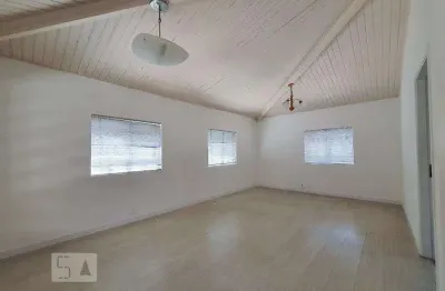 Apartamento para aluguel - aclimação, 2 quartos,  147 m² - são paulo