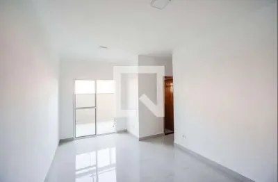 Apartamento para aluguel - penha de frança, 2 quartos,  55 m² - são paulo