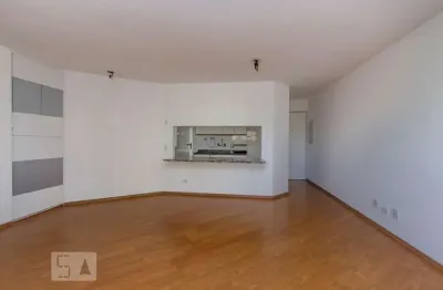 Apartamento para aluguel - vila andrade, 2 quartos,  70 m² - são paulo