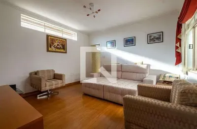Casa para aluguel - vila madalena, 4 quartos,  500 m² - são paulo