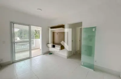 Apartamento para aluguel - belém, 2 quartos,  66 m² - são paulo