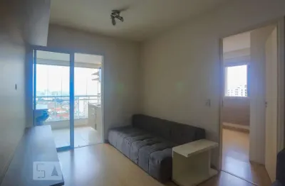 Apartamento para aluguel - bosque da saúde, 3 quartos,  102 m² - são paulo