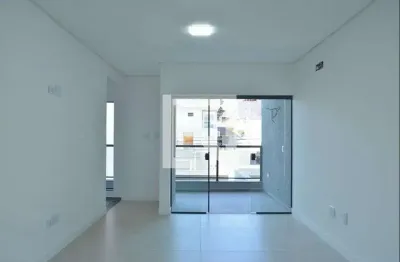 Casa para aluguel - santa teresinha, 3 quartos,  270 m² - santo andré