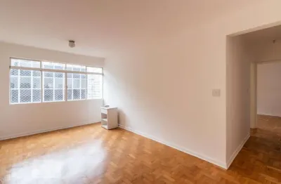 Apartamento para aluguel - vila olímpia, 2 quartos,  85 m² - são paulo
