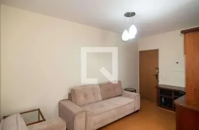 Apartamento para aluguel - bela vista, 1 quarto,  55 m² - são paulo