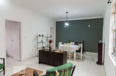 Apartamento para aluguel - liberdade, 2 quartos,  96 m² - são paulo