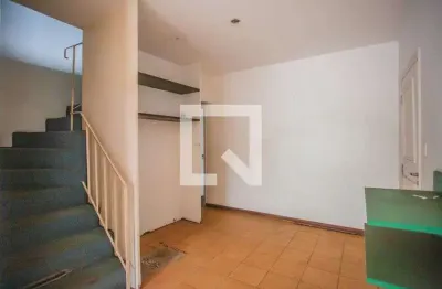 Casa para aluguel - chácara inglesa, 3 quartos,  145 m² - são paulo