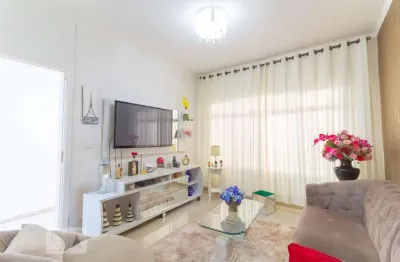 Casa para aluguel - ermelino matarazzo, 3 quartos,  250 m² - são paulo