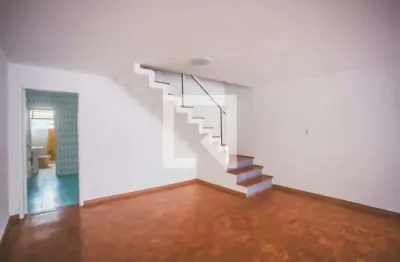Casa para aluguel - saúde, 3 quartos,  216 m² - são paulo