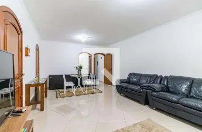 Casa para aluguel - vila erna, 4 quartos,  192 m² - são paulo