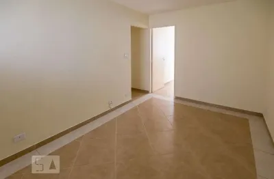 Apartamento para aluguel - perdizes, 3 quartos,  90 m² - são paulo