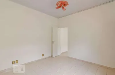 Casa para aluguel - bosque da saúde, 3 quartos,  100 m² - são paulo
