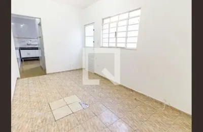 Casa para aluguel - belém, 3 quartos,  180 m² - são paulo