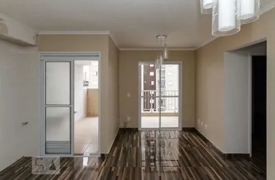 Apartamento para aluguel - mooca, 2 quartos,  55 m² - são paulo