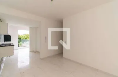 Apartamento para aluguel - vila formosa, 2 quartos,  70 m² - são paulo