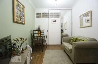 Apartamento para aluguel - consolação, 1 quarto,  29 m² - são paulo
