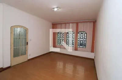 Casa / sobrado em condomínio para aluguel - tatuapé, 1 quarto,  100 m² - são paulo