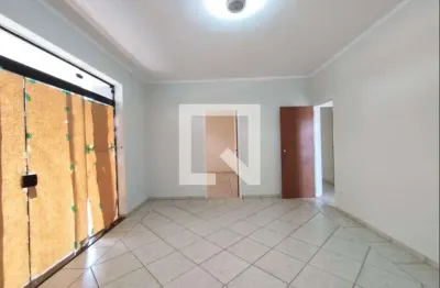 Casa para aluguel - jardim dos oliveiras , 5 quartos,  388 m² - campinas