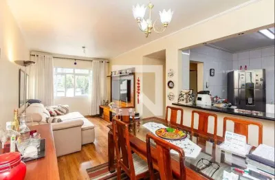 Apartamento para aluguel - itaim bibi, 3 quartos,  102 m² - são paulo