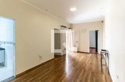 Apartamento para aluguel - centro, 3 quartos,  99 m² - são paulo