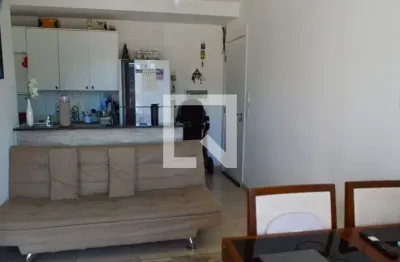 Apartamento para aluguel - anil, 2 quartos,  47 m² - rio de janeiro