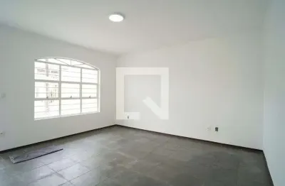 Casa para aluguel - jardim saira, 3 quartos,  230 m² - sorocaba
