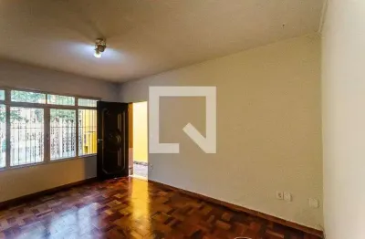 Casa para aluguel - pirituba, 3 quartos,  150 m² - são paulo