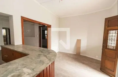 Casa para aluguel - ipiranga, 3 quartos,  360 m² - são paulo