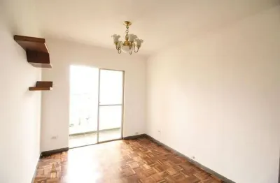 Apartamento para aluguel - freguesia do ó, 2 quartos,  90 m² - são paulo