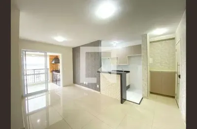 Apartamento para aluguel - picanço, 2 quartos,  68 m² - guarulhos