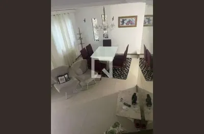 Casa para aluguel - stella maris, 3 quartos,  420 m² - salvador
