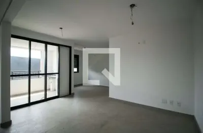 Apartamento para aluguel - boa vista, 2 quartos,  71 m² - sorocaba