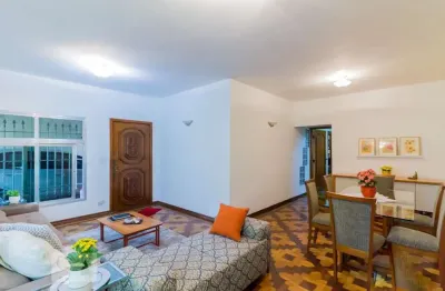 Casa para aluguel - jardim maia, 6 quartos,  250 m² - guarulhos