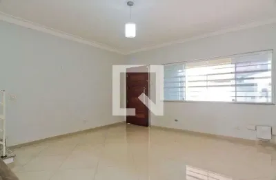 Casa para aluguel - freguesia do ó, 4 quartos,  240 m² - são paulo