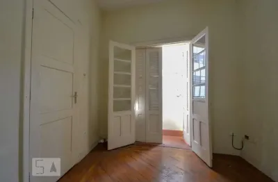 Casa para aluguel - bela vista, 2 quartos,  100 m² - são paulo