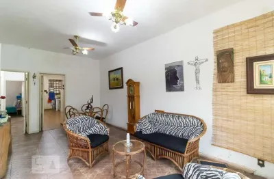 Casa para aluguel - vila madalena, 7 quartos,  380 m² - são paulo