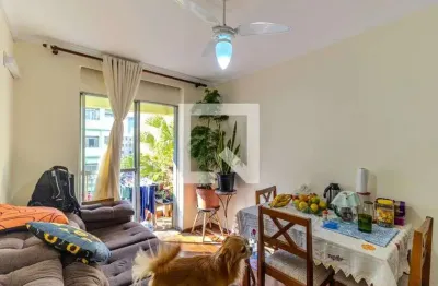 Apartamento para aluguel - santa cecília, 1 quarto,  45 m² - são paulo