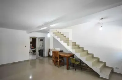 Casa para aluguel - jardim londrina, 4 quartos,  381 m² - são paulo