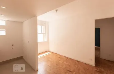 Apartamento para aluguel - consolação, 1 quarto,  46 m² - são paulo