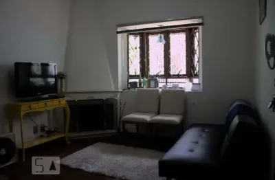 Casa para aluguel - água branca, 3 quartos,  120 m² - são paulo