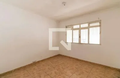 Casa para aluguel - mooca, 3 quartos,  200 m² - são paulo