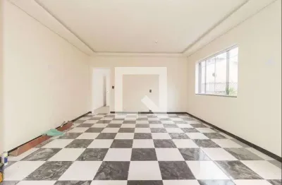 Casa para aluguel - jardim anália franco, 2 quartos,  180 m² - são paulo
