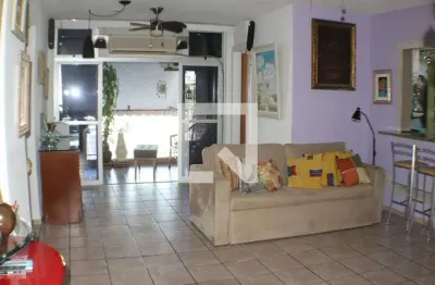 Apartamento para aluguel - taquara, 1 quarto,  75 m² - rio de janeiro