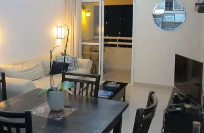 Apartamento para aluguel - vila olímpia, 2 quartos,  57 m² - são paulo