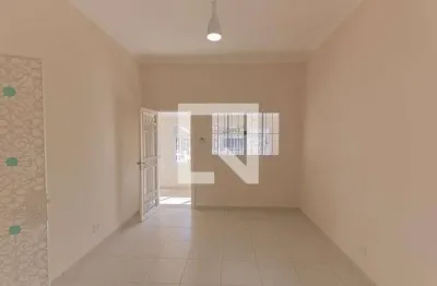 Casa com 4 quartos para alugar na Rua Daniel Pedro Müler, Jardim Guanabara, Campinas