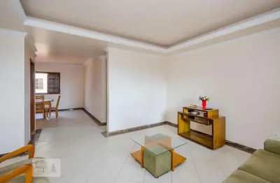 Casa para aluguel - havaí, 4 quartos,  300 m² - belo horizonte